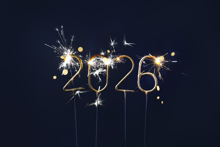 YILBAŞI KUTLAMA MESAJLARI 2026