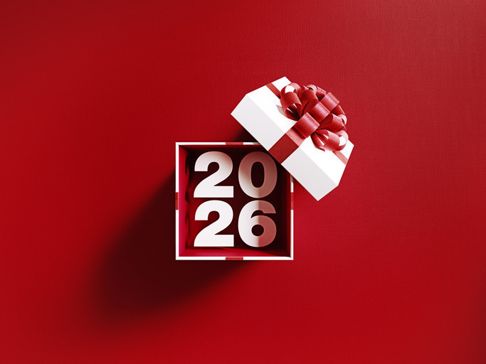 YILBAŞI - YENİ YILIN İLK GÜNÜ MESAJLARI 2026 (1 OCAK TIKLA ÜCRETSİZ İNDİR)🎄 - En Güzel, Kısa, Öz ve Resimli, Kurumsal Yeni Yıl Mesajları ile mutlu yıllar sözleri Sevgiliye, Arkadaşa, Aileye Gönderilecek yeni yılınız kutlu olsun mesajları
