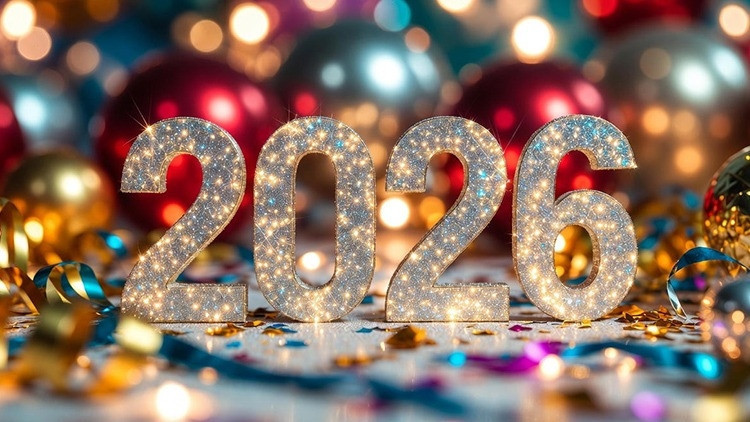 YILBAŞI - YENİ YILIN İLK GÜNÜ MESAJLARI 2026 (1 OCAK TIKLA ÜCRETSİZ İNDİR)🎄 - En Güzel, Kısa, Öz ve Resimli, Kurumsal Yeni Yıl Mesajları ile mutlu yıllar sözleri Sevgiliye, Arkadaşa, Aileye Gönderilecek yeni yılınız kutlu olsun mesajları