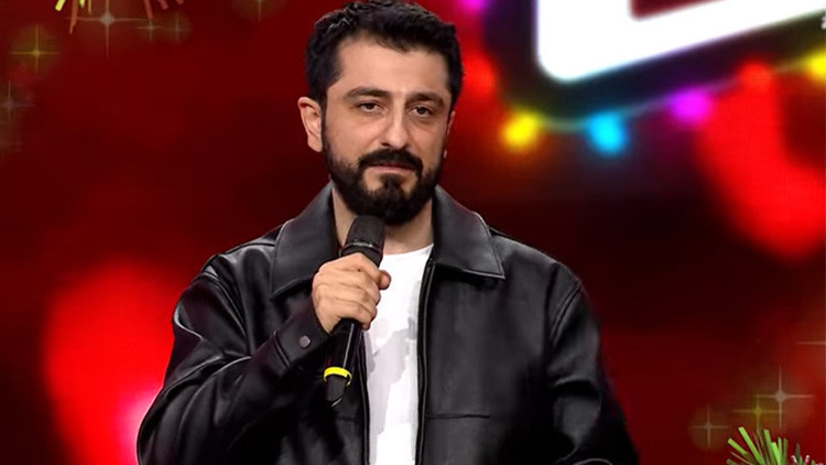 MAHSUN KARACA KİMDİR