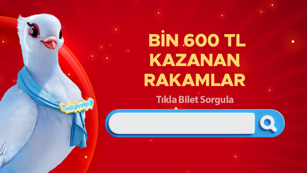 MİLLİ PİYANGO SORGULAMA KAREKOD - QR İLE TEK TIKLA HIZLI İKRAMİYE ÖĞREN MİLLİ PİYANGO SONUÇLARI 2026 📱|| Yılbaşı 2026 Milli Piyango sıralı tam listesi 2026 amorti, büyük ikramiye ve teselli ikramiyesi kazanan talihli numaraları