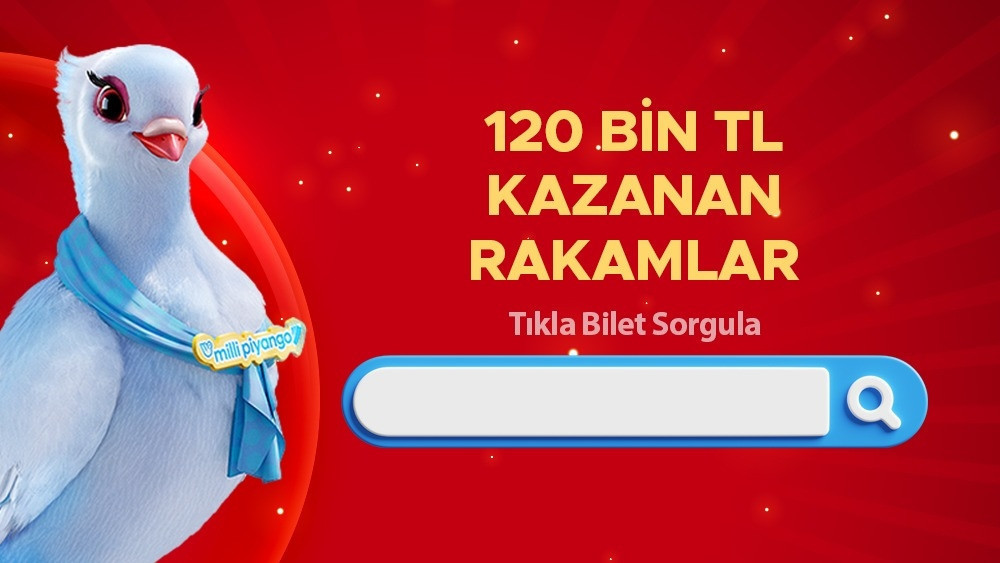 MİLLİ PİYANGO SORGULAMA KAREKOD - QR İLE TEK TIKLA HIZLI İKRAMİYE ÖĞREN MİLLİ PİYANGO SONUÇLARI 2026 📱|| Yılbaşı 2026 Milli Piyango sıralı tam listesi 2026 amorti, büyük ikramiye ve teselli ikramiyesi kazanan talihli numaraları