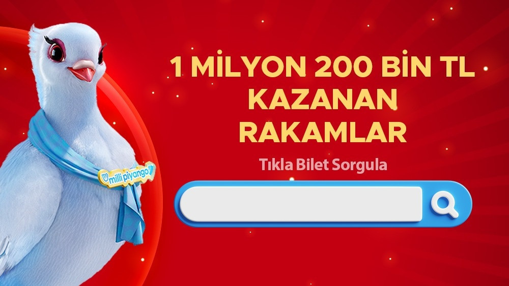 MİLLİ PİYANGO SORGULAMA KAREKOD - QR İLE TEK TIKLA HIZLI İKRAMİYE ÖĞREN MİLLİ PİYANGO SONUÇLARI 2026 📱|| Yılbaşı 2026 Milli Piyango sıralı tam listesi 2026 amorti, büyük ikramiye ve teselli ikramiyesi kazanan talihli numaraları