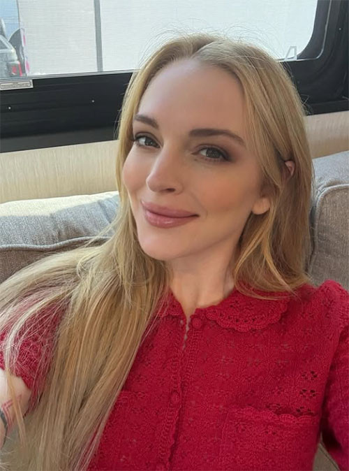  Omuzuna yaslanınca huzur buldu