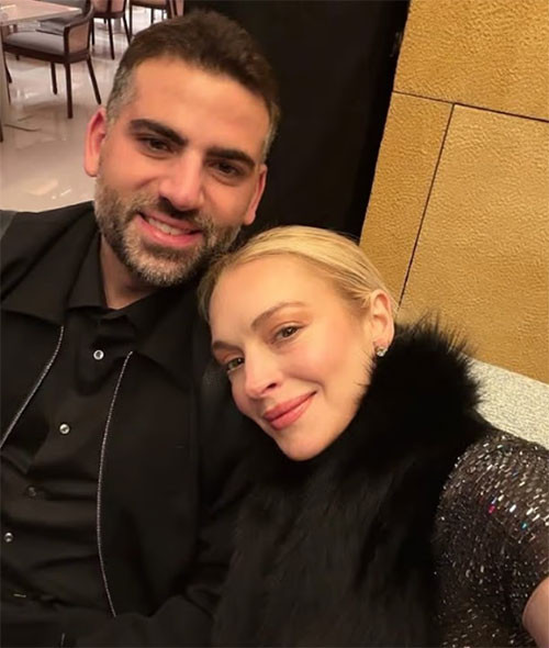  Omuzuna yaslanınca huzur buldu