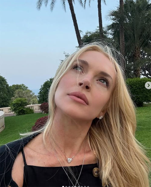  Omuzuna yaslanınca huzur buldu