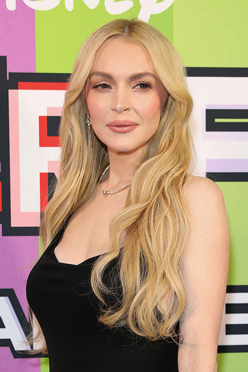  Omuzuna yaslanınca huzur buldu