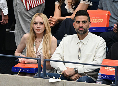  Omuzuna yaslanınca huzur buldu