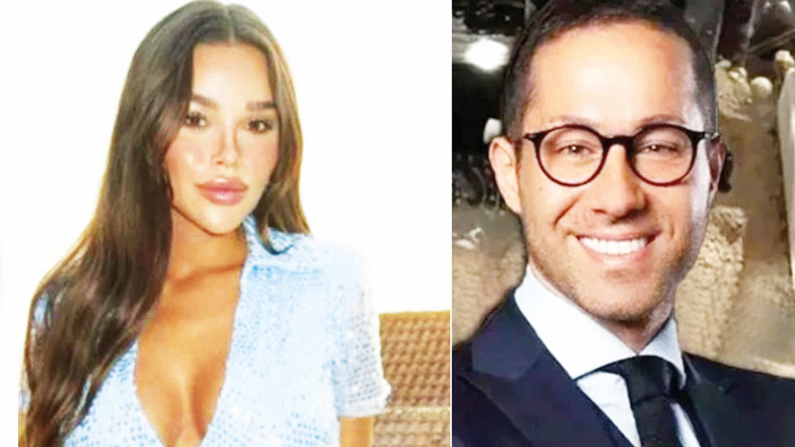 Malvarlıklarına el koyuldu