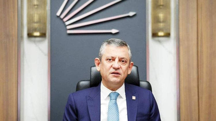 Umudu büyütmeye devam edeceğiz