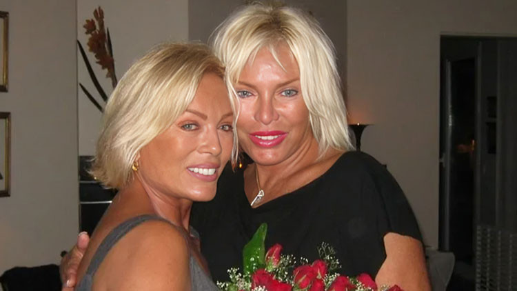 Ajda Pekkan: Kardeşi için 20 milyon TL’yi reddetti