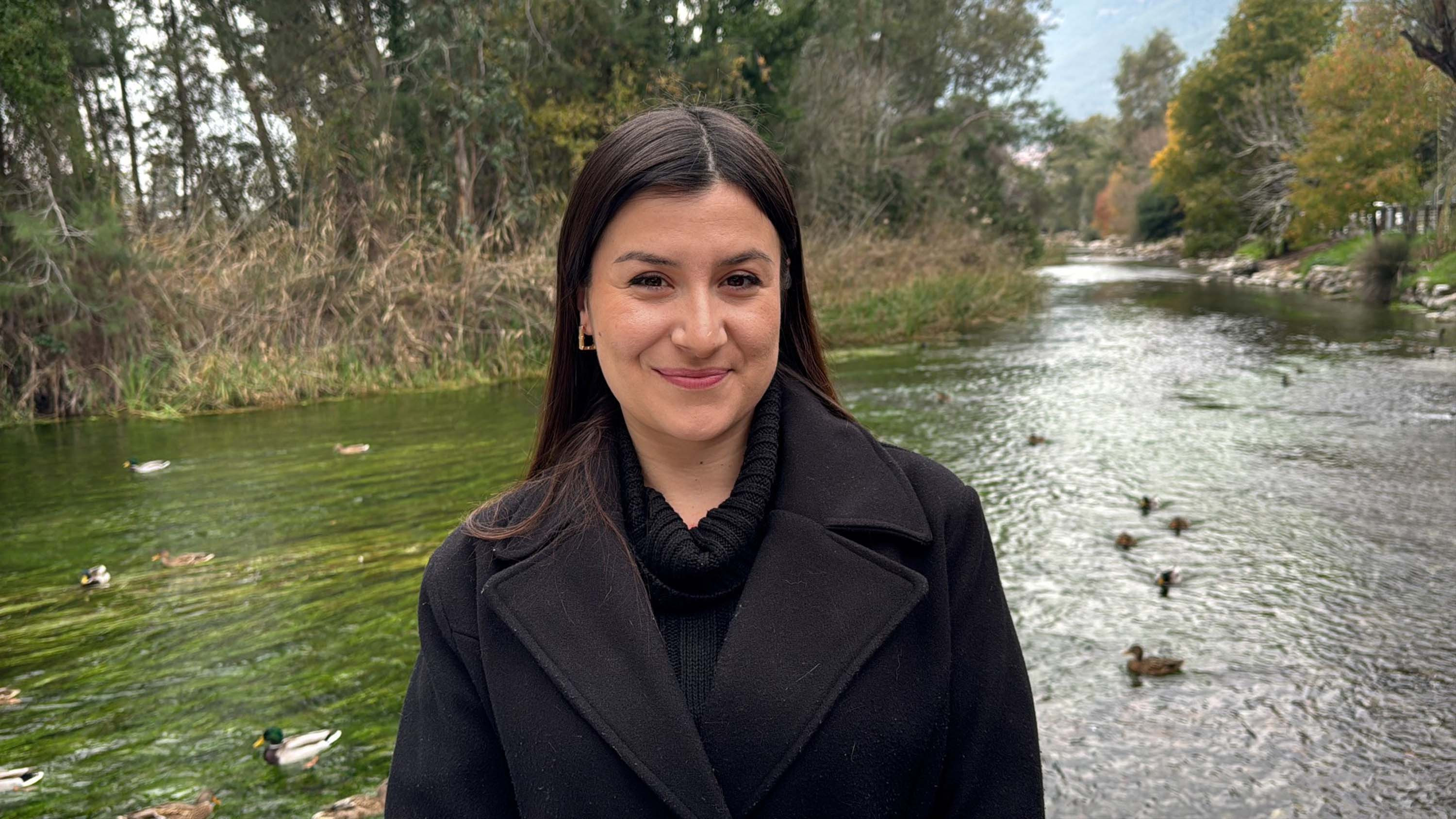 NASA Vay be diye paylaşmıştı Dünyanın en iyileri arasına girdi