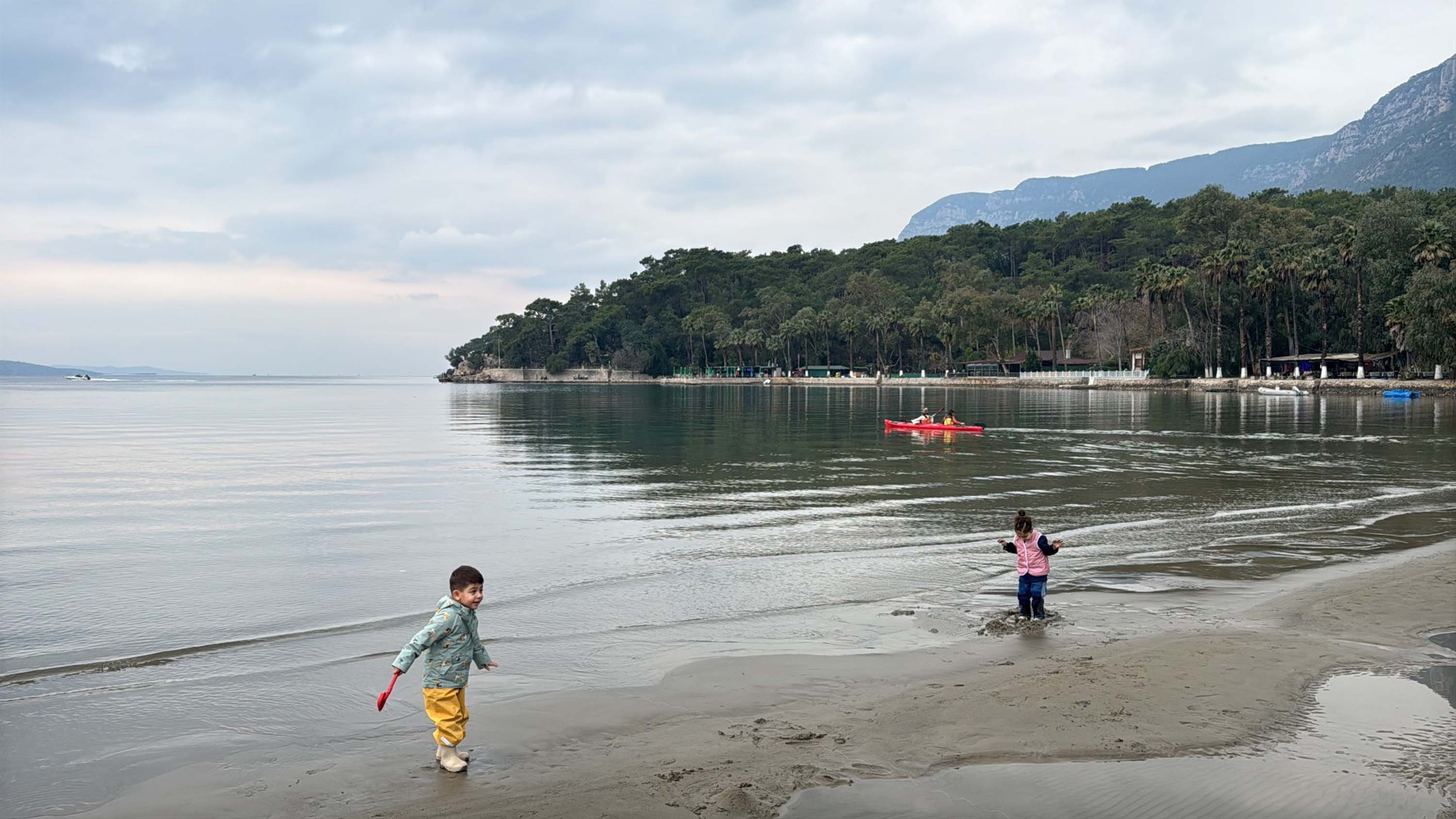 NASA Vay be diye paylaşmıştı Dünyanın en iyileri arasına girdi
