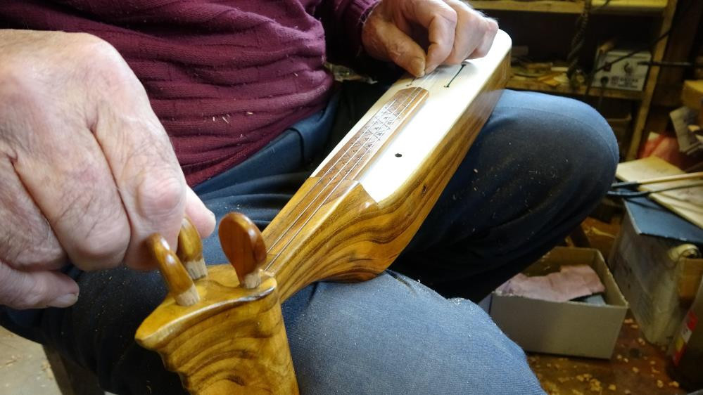 Hiç kimsenin yaptığına benzemiyor Tek Türk bendim ve o yarışmada üçüncü oldum Hiç kimsenin yaptığına benzemiyor Tek Türk bendim ve o yarışmada üçüncü oldum