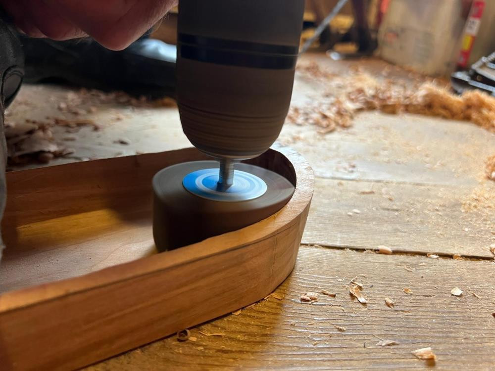 Hiç kimsenin yaptığına benzemiyor Tek Türk bendim ve o yarışmada üçüncü oldum Hiç kimsenin yaptığına benzemiyor Tek Türk bendim ve o yarışmada üçüncü oldum