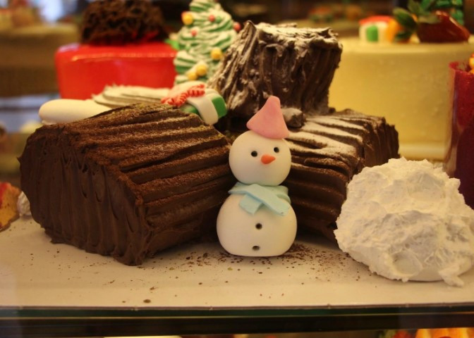  Bu kentte her 1 Ocakta aynısı yaşanıyor | Yılın diğer günlerini geride bırakıyor