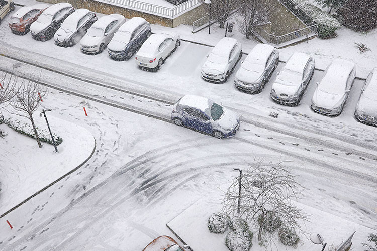 BUGÜN KAR TATİLİ OLAN İLLER VE İLÇELER 2 OCAK 2026 CUMA || Bugün okullar tatil mi 2026, hangi illerde tatil 2 Ocak cuma günü tatil mi, Ankara, İstanbulda okullar tatil edildi mi, açık mı olacak İşte valilik açıklamaları BUGÜN KAR TATİLİ OLAN İLLER VE İLÇELER 2 OCAK 2026 CUMA || Bugün okullar tatil mi 2026, hangi illerde tatil 2 Ocak cuma günü tatil mi, Ankara, İstanbulda okullar tatil edildi mi, açık mı olacak İşte valilik açıklamaları