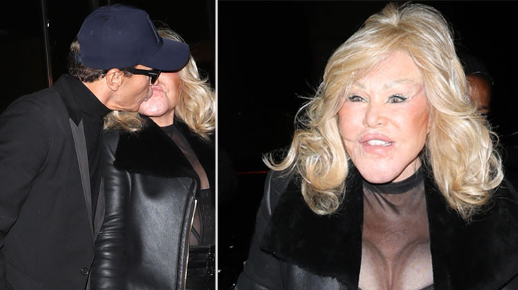 Son uykusuna yatalı bir yıl geçti... 27 yaş genç sevgilisi yerine kimseyi koyamadı... Hala onun adını fısıldıyorum