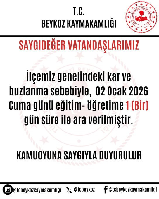 BEYKOZ