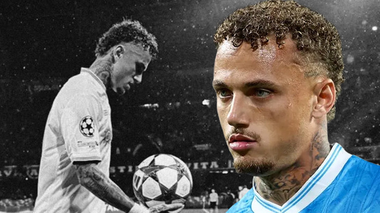 İtalyanlar duyurdu: Galatasaray'ın transferde yeni hedefi yine Napoli'den!