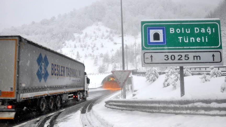DÜZCE KAYNAŞLI-BOLU GEREDE CANKURTARAN TRAFİĞE AÇILDI DÜZCE KAYNAŞLI-BOLU GEREDE CANKURTARAN TRAFİĞE AÇILDI