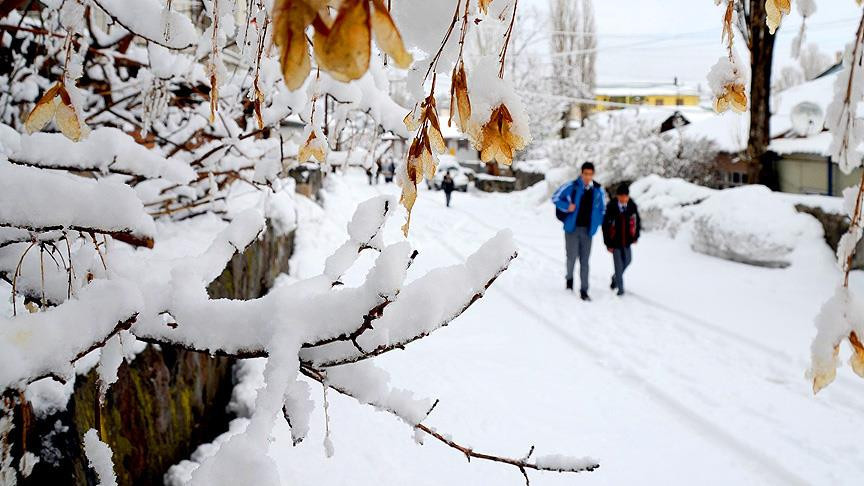 AĞRI İBRAHİM ÇEÇEN ÜNİVERSİTESİ