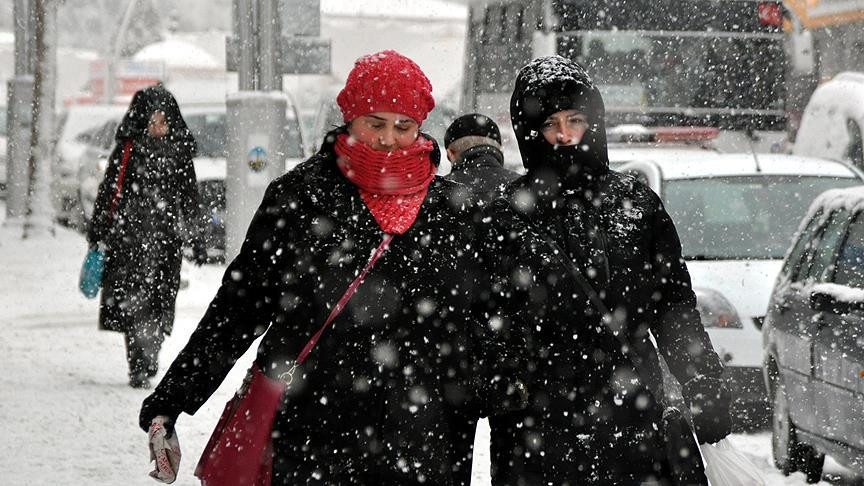 BUGÜN KAR TATİLİ OLAN İLLER VE İLÇELER 2 OCAK 2026 CUMA || Bugün okullar tatil mi 2026, hangi illerde tatil 2 Ocak cuma günü tatil mi, Ankara, İstanbulda okullar tatil edildi mi, açık mı olacak İşte valilik açıklamaları BUGÜN KAR TATİLİ OLAN İLLER VE İLÇELER 2 OCAK 2026 CUMA || Bugün okullar tatil mi 2026, hangi illerde tatil 2 Ocak cuma günü tatil mi, Ankara, İstanbulda okullar tatil edildi mi, açık mı olacak İşte valilik açıklamaları