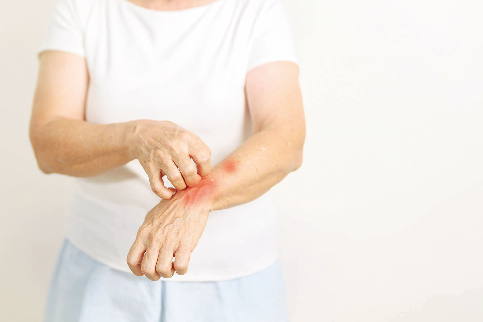 Türkiye’nin alerji haritası çıkarıldı