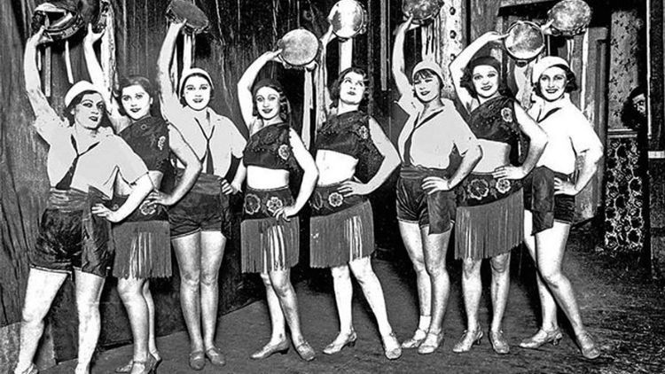 Ünlülere operasyonların merkezindeki ‘Beyaz Zehir’i Rus soylular getirdi