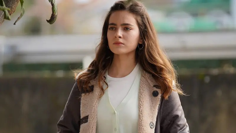 TAŞACAK BU DENİZ BU AKŞAM VAR MI