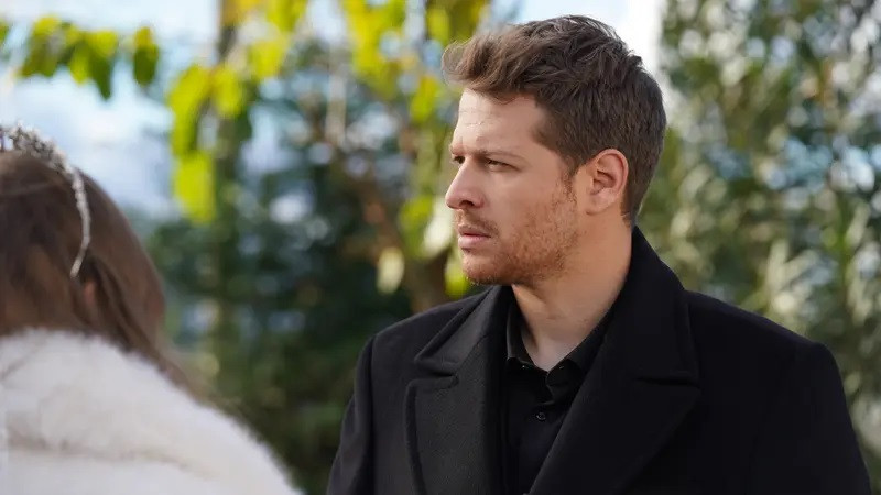 TAŞACAK BU DENİZ YENİ BÖLÜM NE ZAMAN