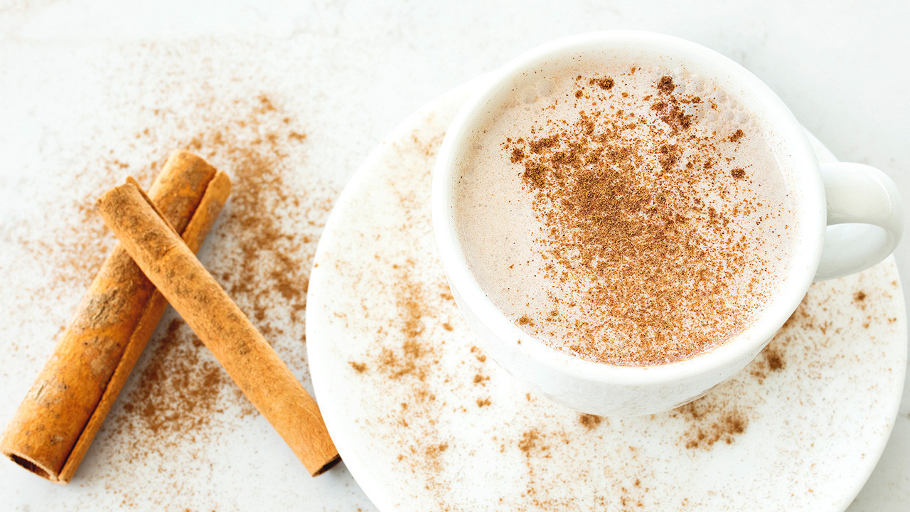 Toprak altından fincana salebin yolculuğu! Salep nasıl üretilir, nasıl pişirilir? İşte tüm merak edilenler