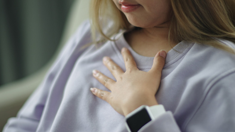 BAŞKA HASTALIKLARA NEDEN OLUYOR MU