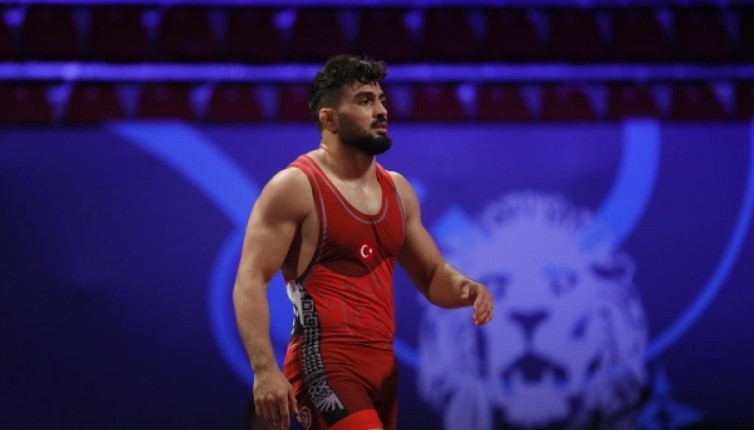 Survivor Ramazan kimdir, nereli, kaç yaşında Survivor Ünlüler Gönüllüler 2025 yarışmacısı Ramazan Sarının biyografi bilgileri Survivor Ramazan kimdir, nereli, kaç yaşında Survivor Ünlüler Gönüllüler 2025 yarışmacısı Ramazan Sarının biyografi bilgileri