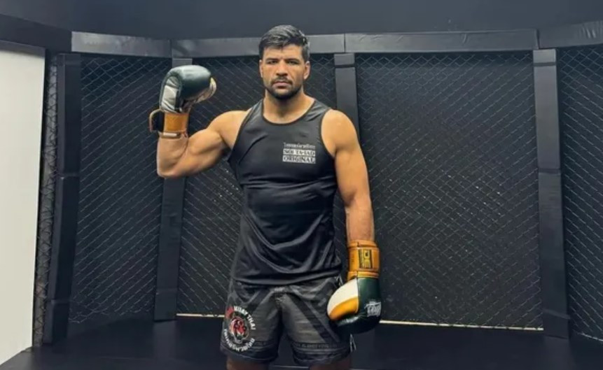 RAMAZAN SARI KİMDİR RAMAZAN SARI KİMDİR