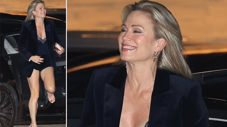 Onun uğruna kocasını aldatmıştı... 'Tek taşımı kendim aldım... Çünkü sevgilimden daha çok param var'