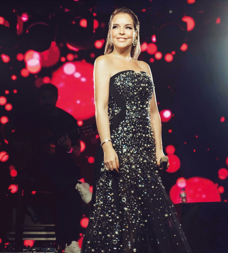 Kendime değer vereceğim