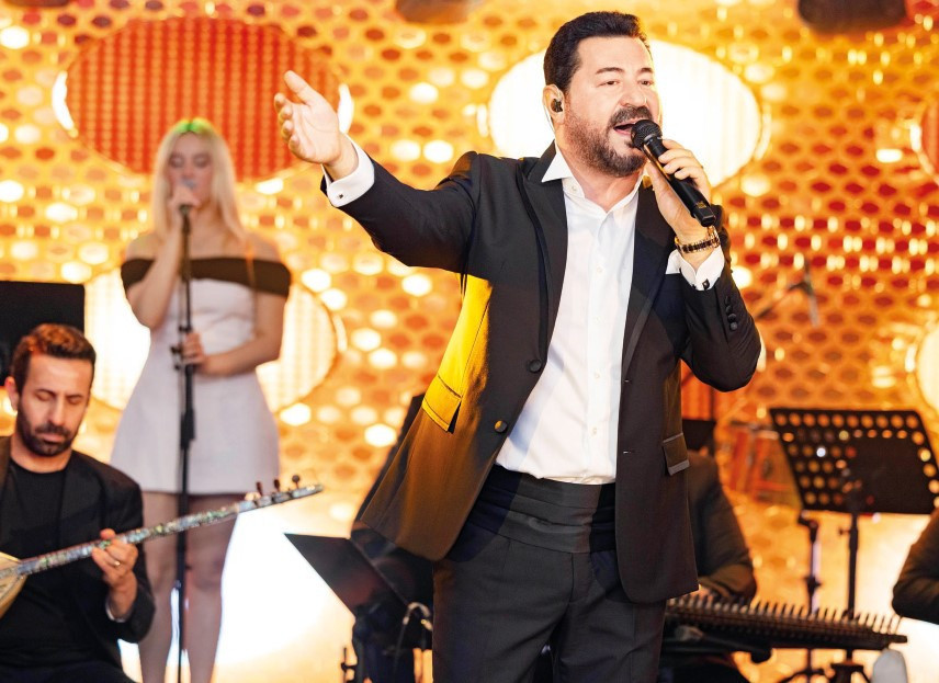 Tüm çocuklar gülsün