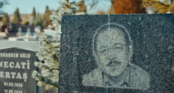 GÖNÜL DAĞI YENİ BÖLÜM NEDEN YOK