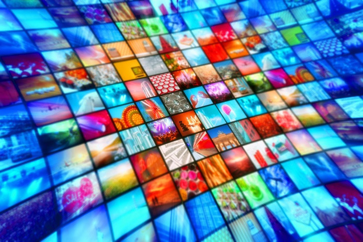 3 Ocak Cumartesi Televizyon Rehberi: Yılbaşı Sonrası Ekranlar Hareketleniyor