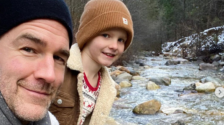 Mesleğine 32 yılını verdi ama tedavi parası yok... Bir yanda altı çocuk bir yanda kanser: Ünlü oyuncu hayatta kalmak için bütün güzel anılarını sattı