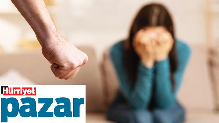 ‘Yazılı başvuruda bulunup önlem alın!’