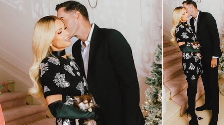 İki çocuğunu da bir kere bile emzirmedi... Ama sosyetik güzel hevesli: Bir çocuk daha yaparız, neden olmasın!