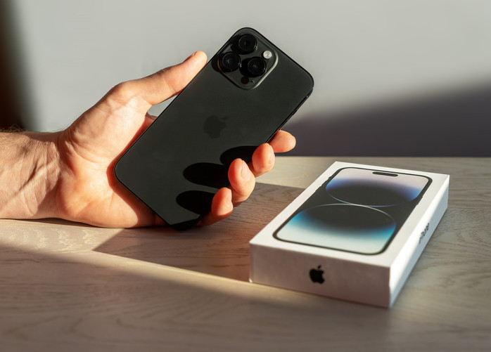 Yurt dışı cep telefonları ne zaman açılacak 2026 | 120 günlük süre detayı IMEI kayıtları neden sıfırlanmadı, yurt dışı cep telefonları IMEI kaydı sıfırlanacak mı Yurt dışı cep telefonları ne zaman açılacak 2026 | 120 günlük süre detayı IMEI kayıtları neden sıfırlanmadı, yurt dışı cep telefonları IMEI kaydı sıfırlanacak mı