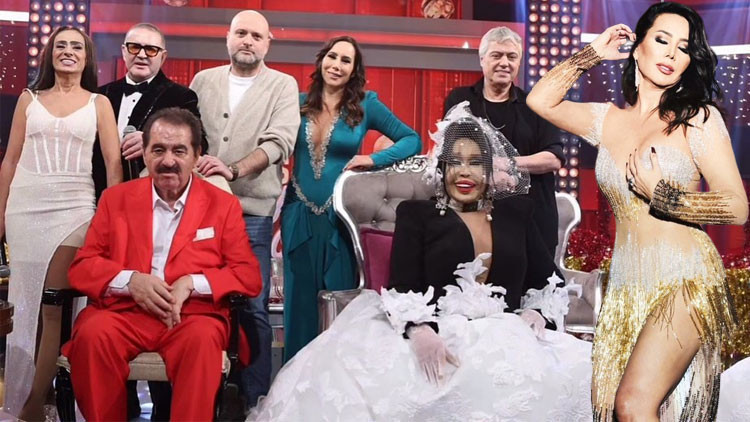 'Eski defterleri kapattım' demişti... İki katı para aldı!