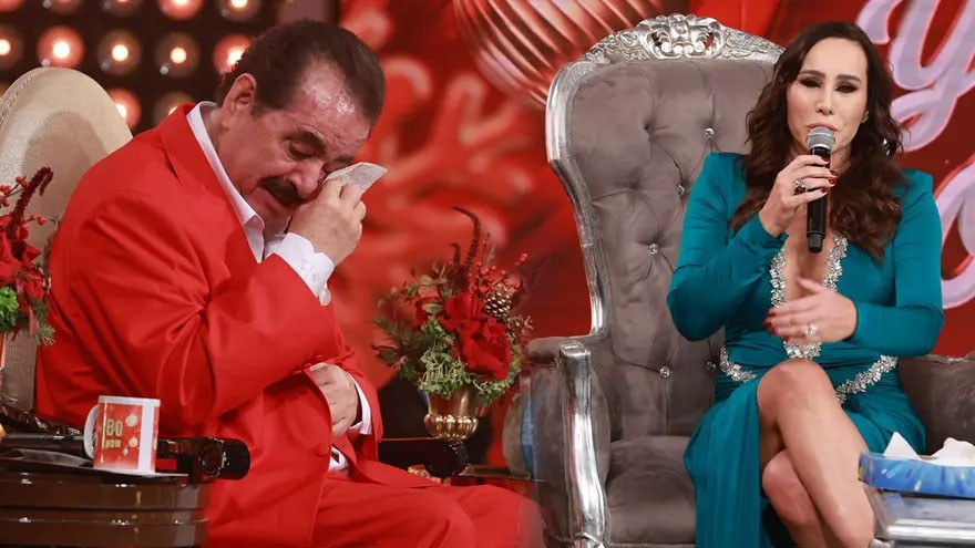 Eski defterleri kapattım demişti... İki katı para aldı