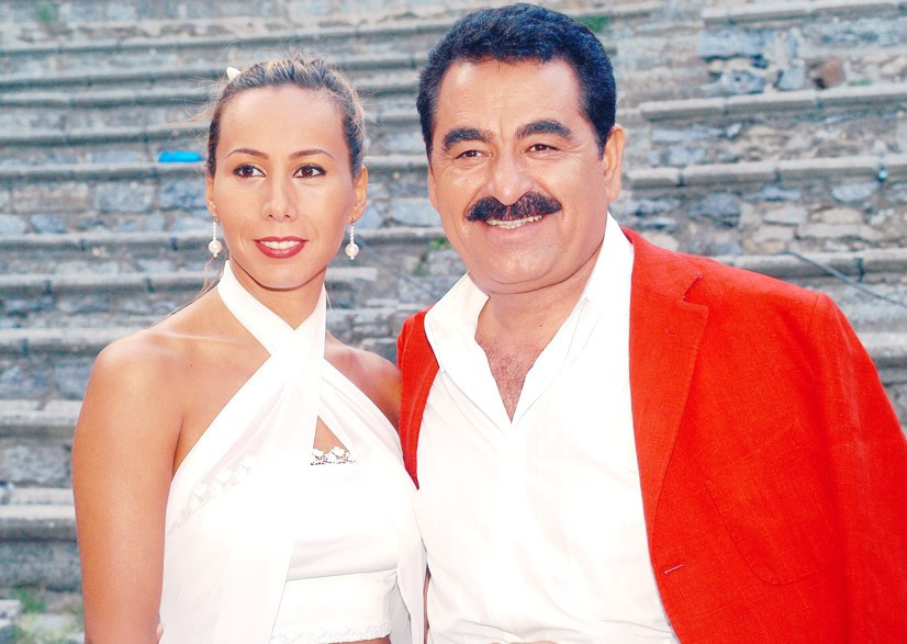 Eski defterleri kapattım demişti... İki katı para aldı