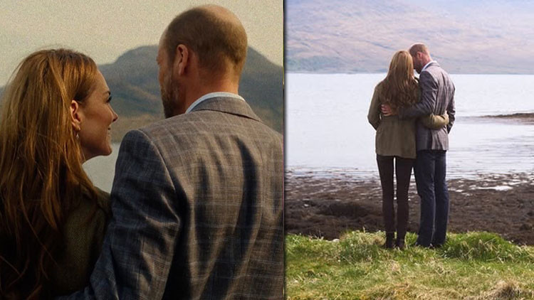 Aldıkları en kötü haber bile aşklarına yaradı… Evlilikleri yeniden canlandı: Artık onları hiçbir kuvvet ayıramaz!