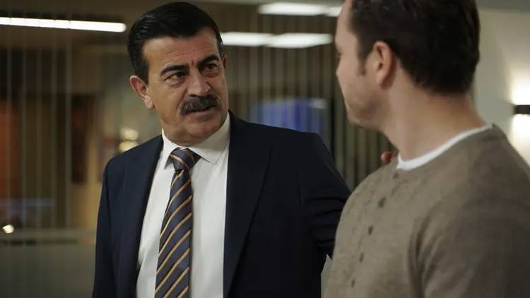 TEŞKİLAT YENİ BÖLÜM BUGÜN VAR MI, YOK MU