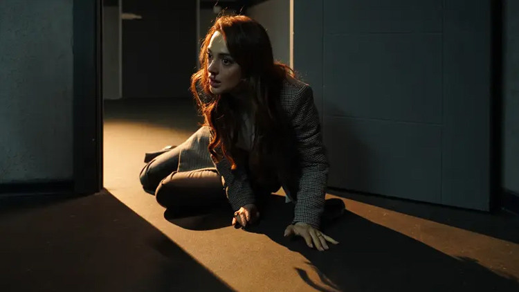 11 Ocak Teşkilat yeni bölüm bu akşam var mı, yok mu Teşkilat 164. bölüm ne zaman yayınlanacak 11 Ocak TRT 1 yayın akışı